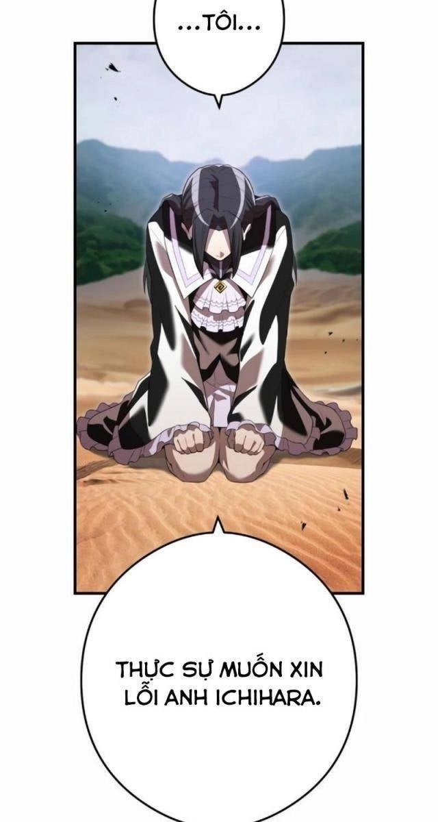 Mình Tao Là Siêu Việt Giả Mạnh Nhất! - Page 91