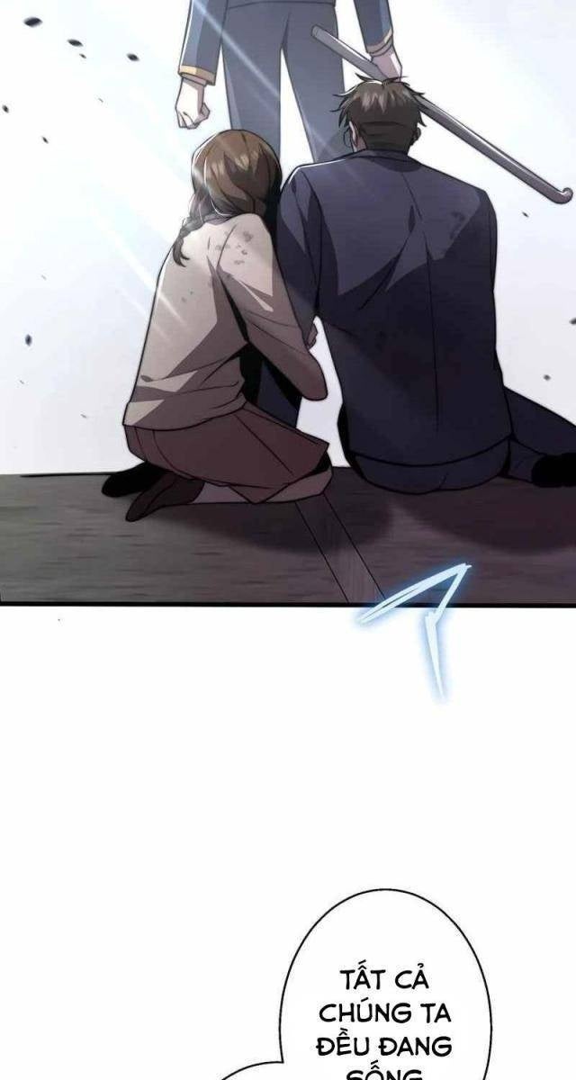 Ah, Thật Tuyệt Khi Còn Sống - Page 92