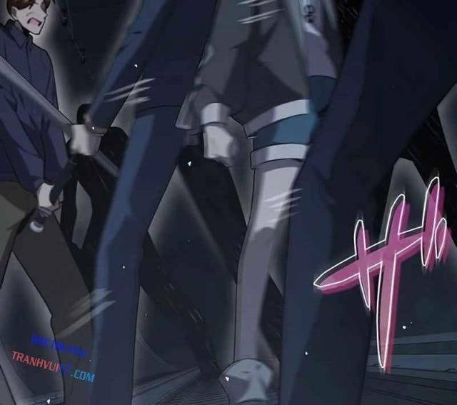 Ah, Thật Tuyệt Khi Còn Sống - Page 108