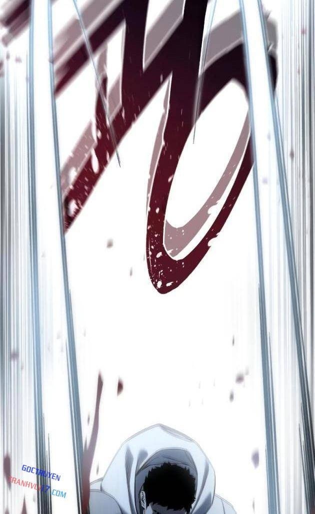 Tinh Tú Kiếm Sĩ - Page 125