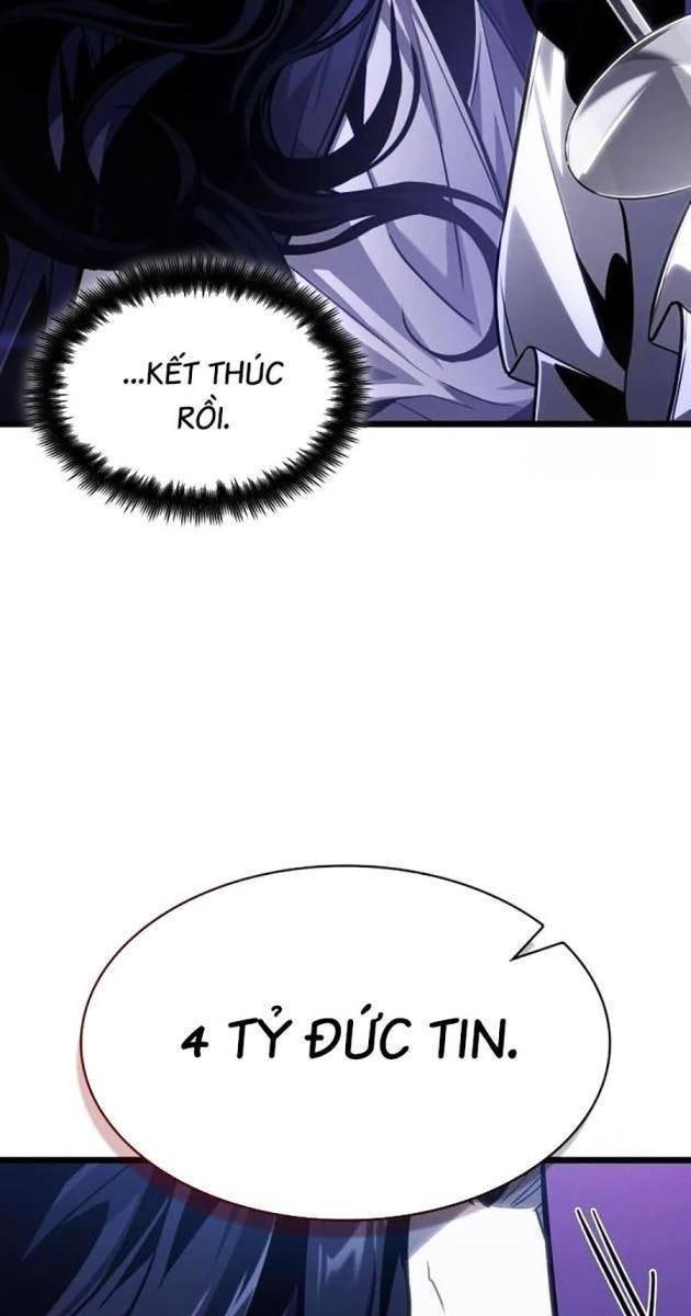 Thế Giới Hậu Tận Thế - Page 52