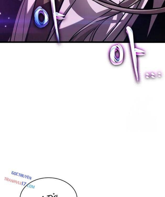 Thế Giới Hậu Tận Thế - Page 69