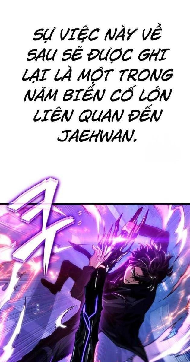 Thế Giới Hậu Tận Thế - Page 98