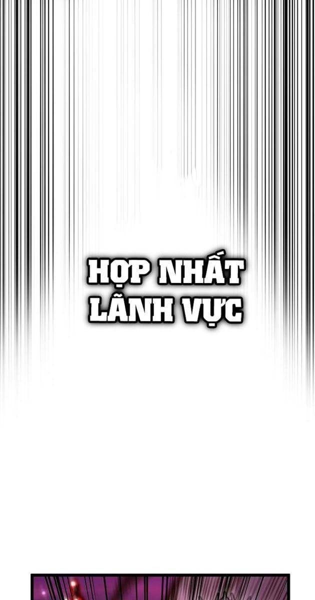 Thế Giới Hậu Tận Thế - Page 139