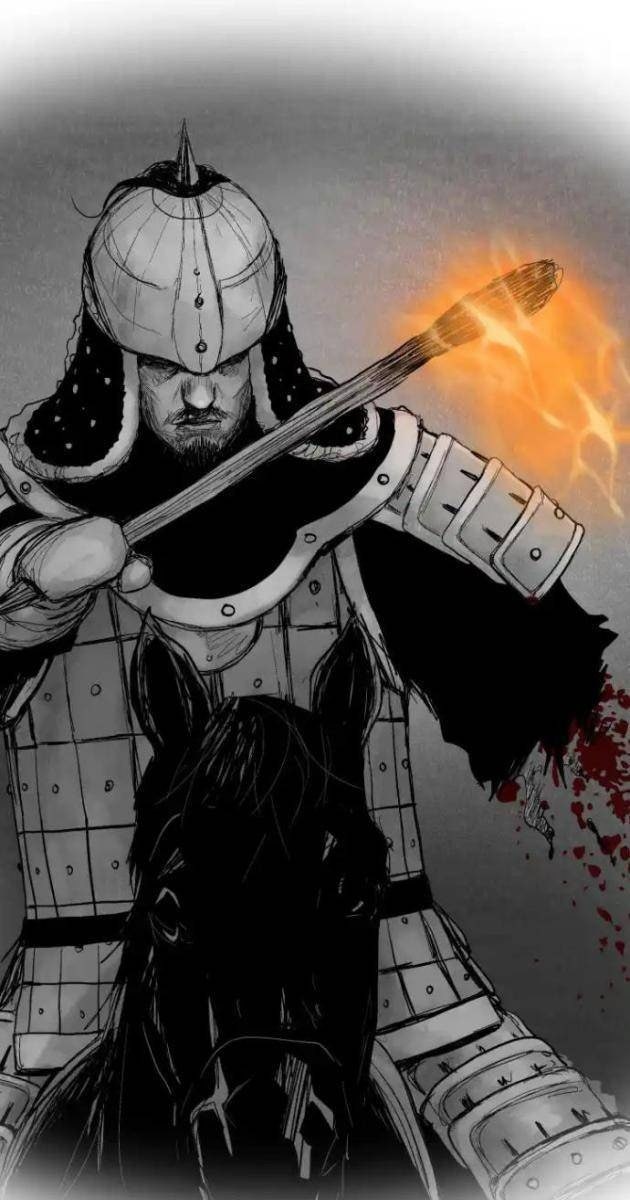 Thiên Hạ Đệ Nhất Côn Luân Khách Điếm - Page 139