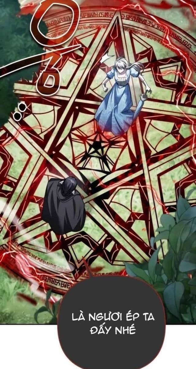 Bản Ngã Thay Đổi - Page 69