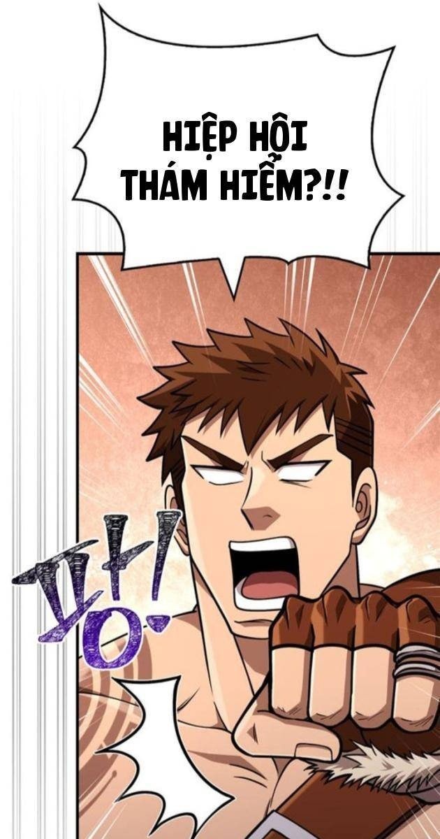 Sống Sót Trong Trò Chơi Với Tư Cách Là Một Cuồng Nhân - Page 88