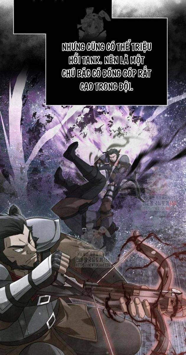 Sống Sót Trong Trò Chơi Với Tư Cách Là Một Cuồng Nhân - Page 136