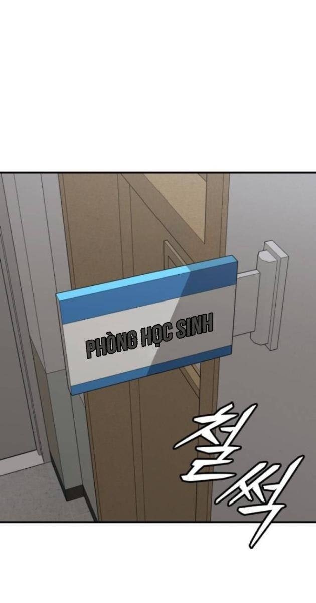 Minh Vương - Page 68