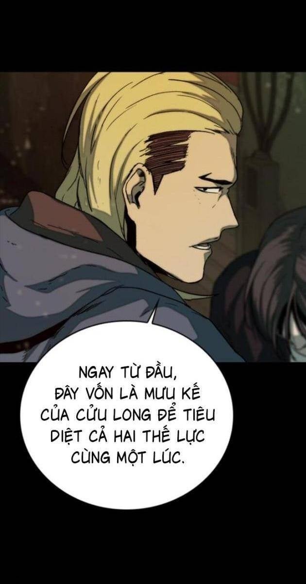 Cửu Long Saroka - Page 59