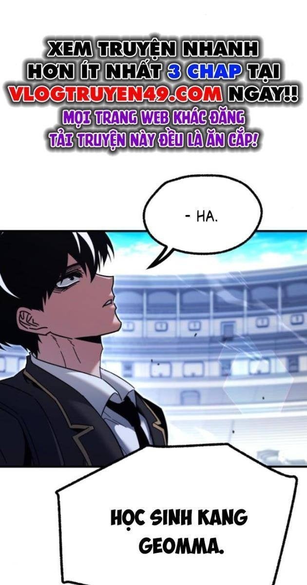 Thống Lĩnh Học Viện Chỉ Bằng Dao Sashimi - Page 94