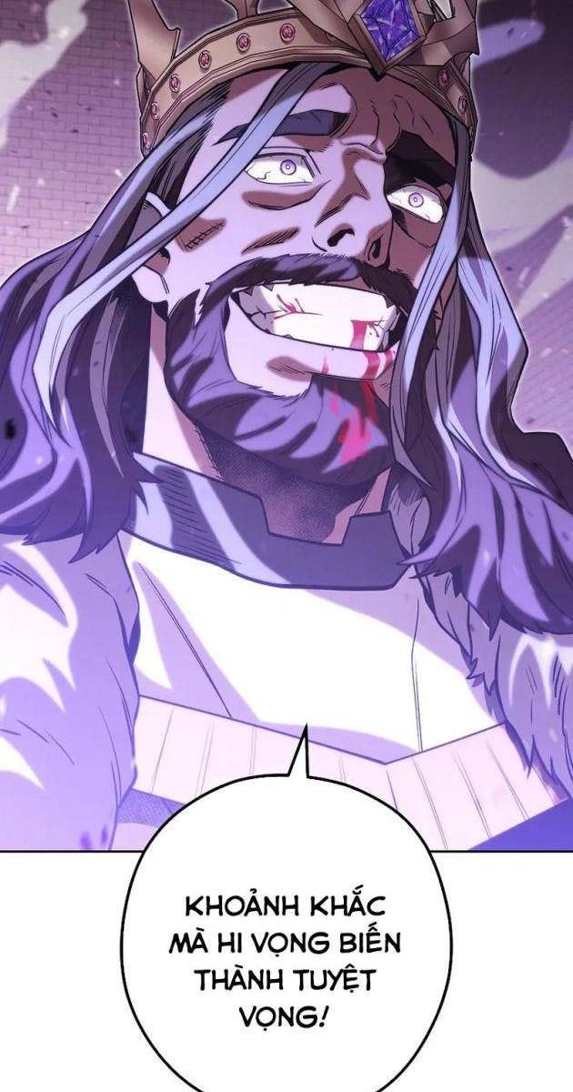 Tái Thiết Hầm Ngục - Page 98
