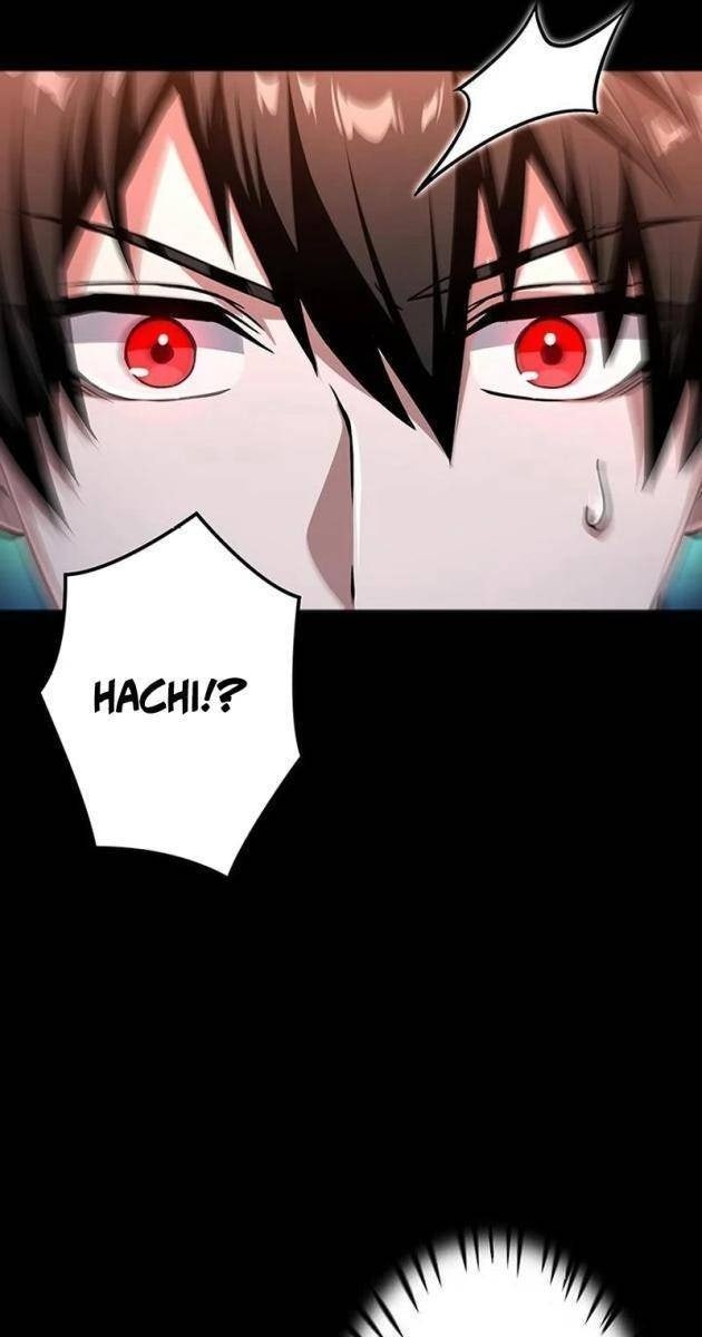 Vượt Cấp Với Kỹ Năng Thần Thánh - Page 100