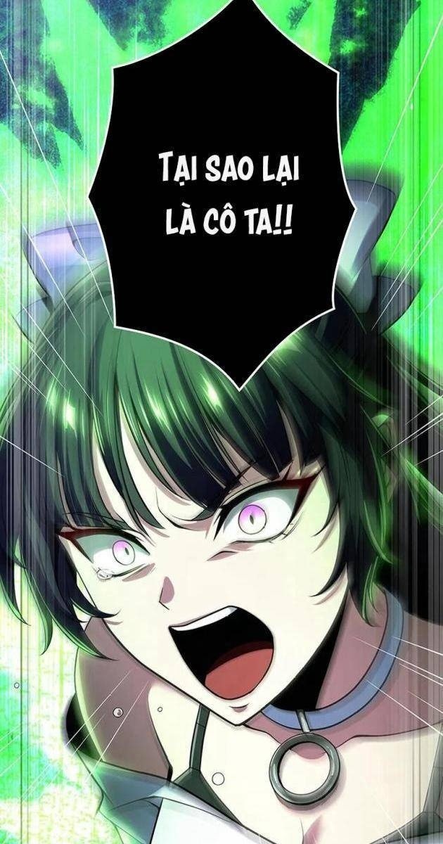 Vượt Cấp Với Kỹ Năng Thần Thánh - Page 56