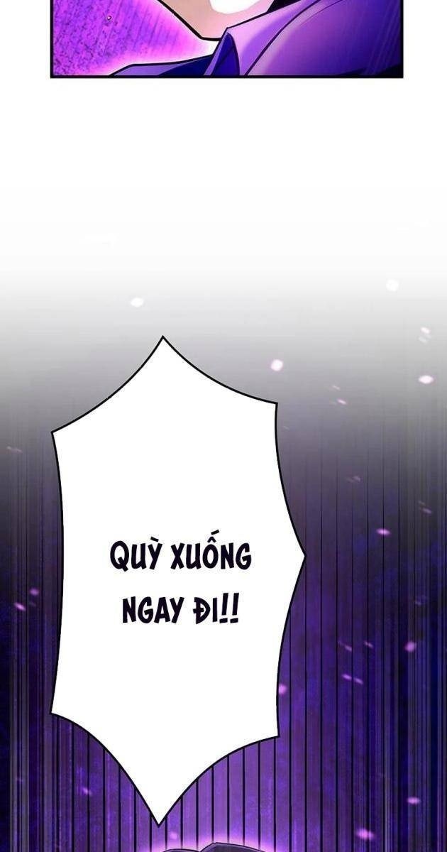 Vượt Cấp Với Kỹ Năng Thần Thánh - Page 71