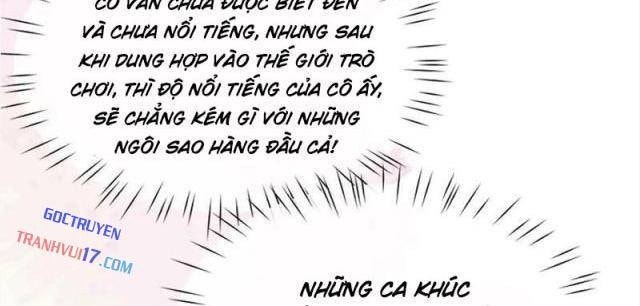 Toàn Chức Kiếm Tu - Page 68