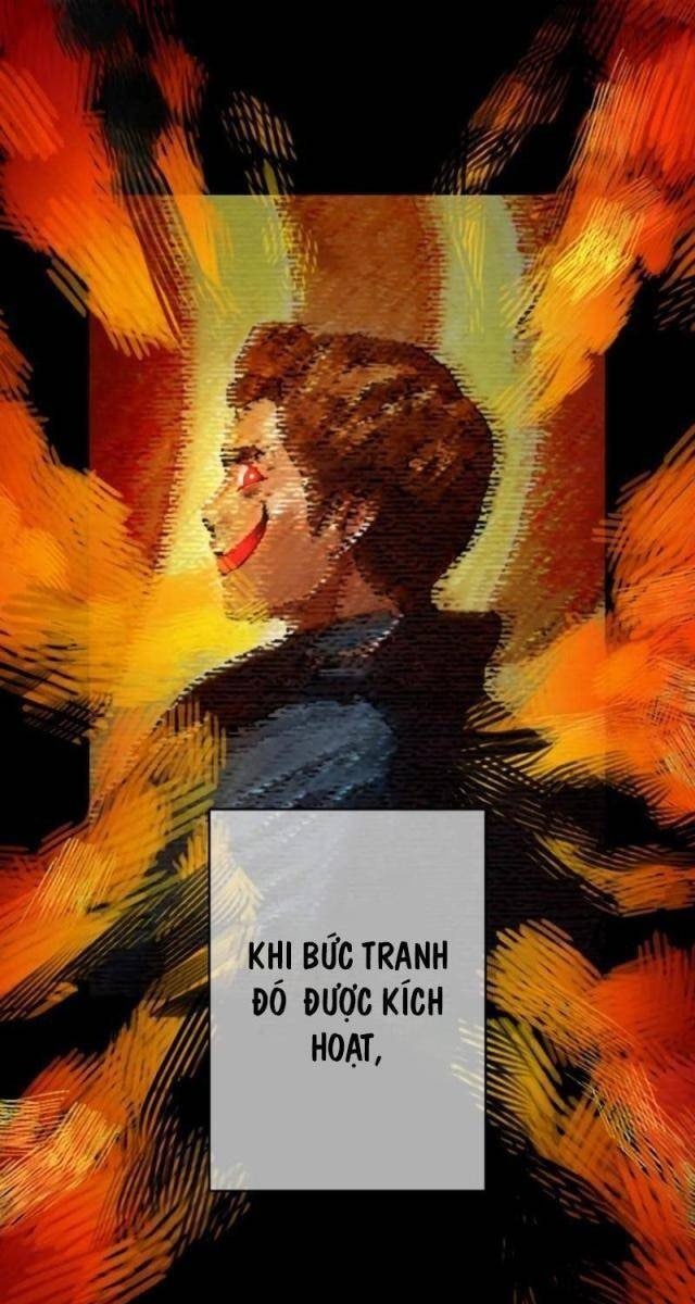 Mình Tao Là Siêu Việt Giả Mạnh Nhất! - Page 32