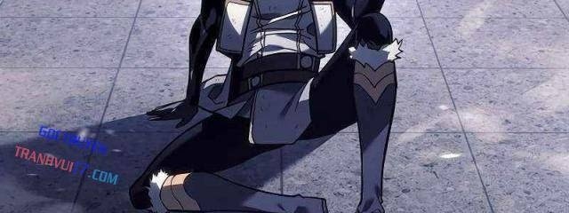 Chuyển Sinh Thành Con Ngoài Giá Thú Của Gia Đình Kiếm Thuật Danh Tiếng - Page 39