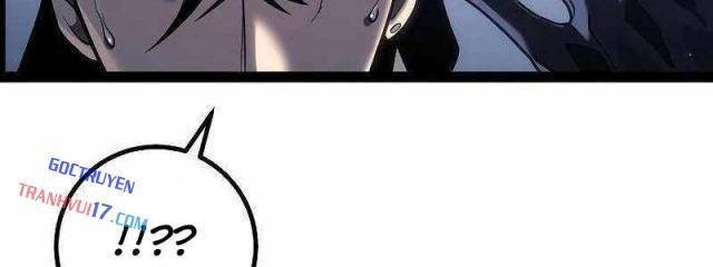 Chuyển Sinh Thành Con Ngoài Giá Thú Của Gia Đình Kiếm Thuật Danh Tiếng - Page 43