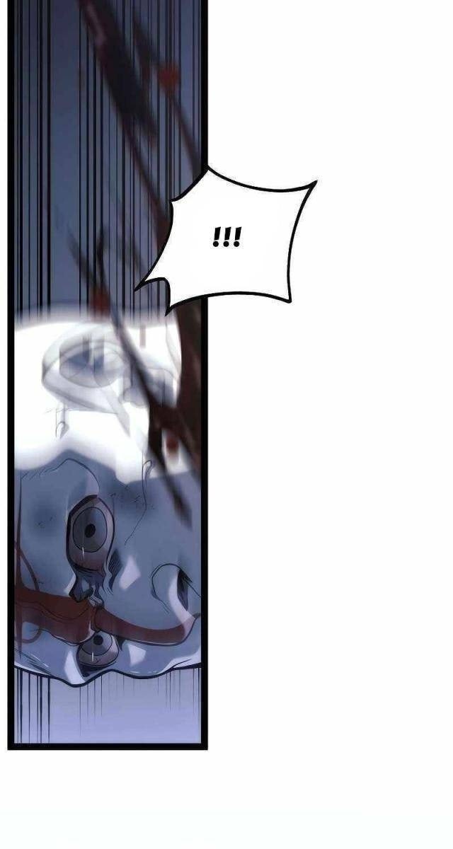 Chuyển Sinh Thành Con Ngoài Giá Thú Của Gia Đình Kiếm Thuật Danh Tiếng - Page 47