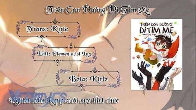 Gặp Mẹ Trong Mơ - Page 90