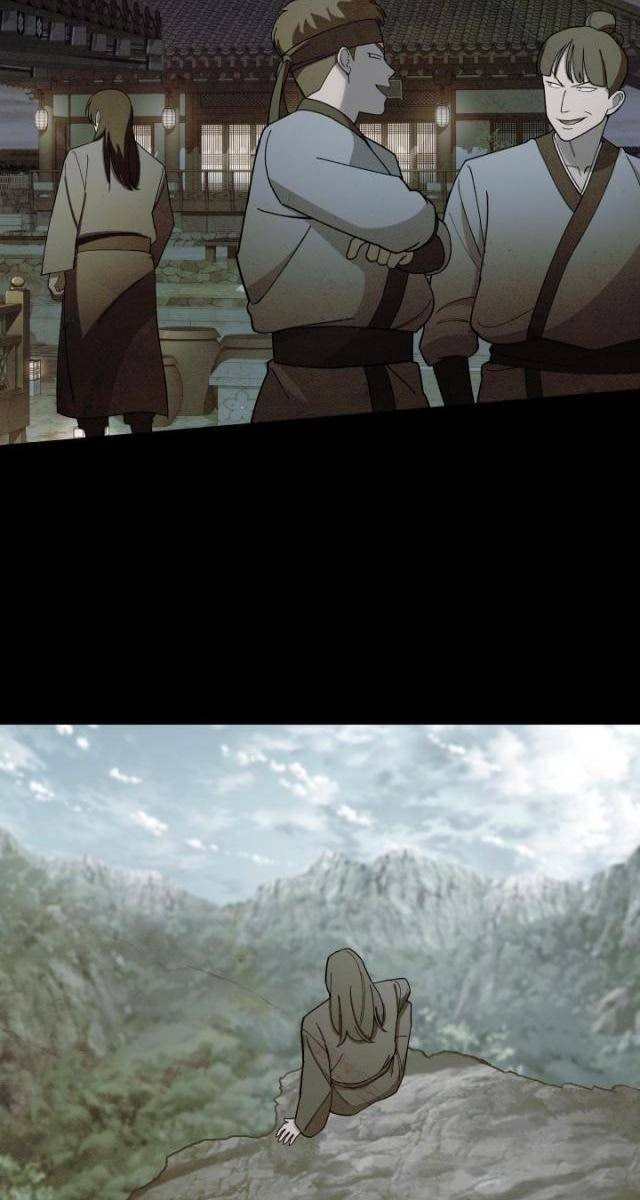 Thiên Ma Giáo - Page 132