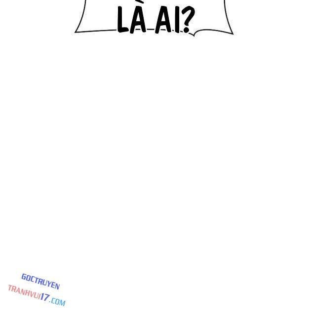 Vô Hạn Pháp Sư - Page 105