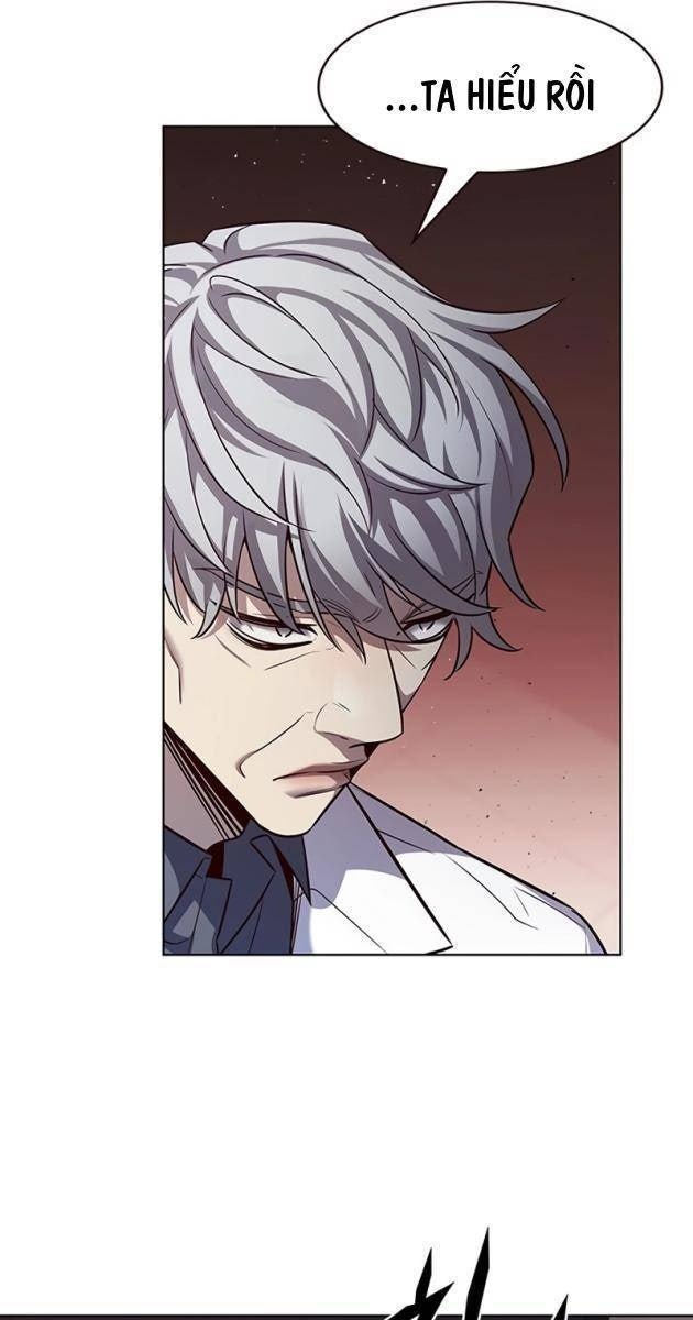 Hoá Thân Thành Mèo - Page 63