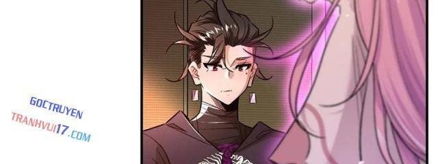 Vĩnh Sinh Đi Chết Đi! - Page 38