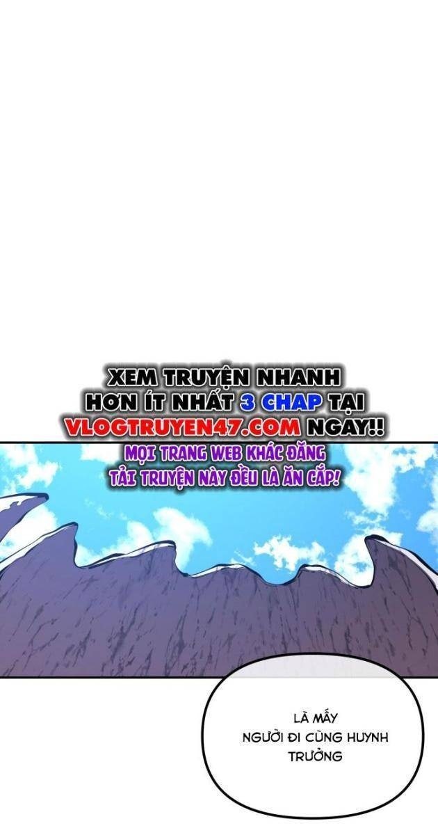 Kị Sĩ Xương Khô - Page 92