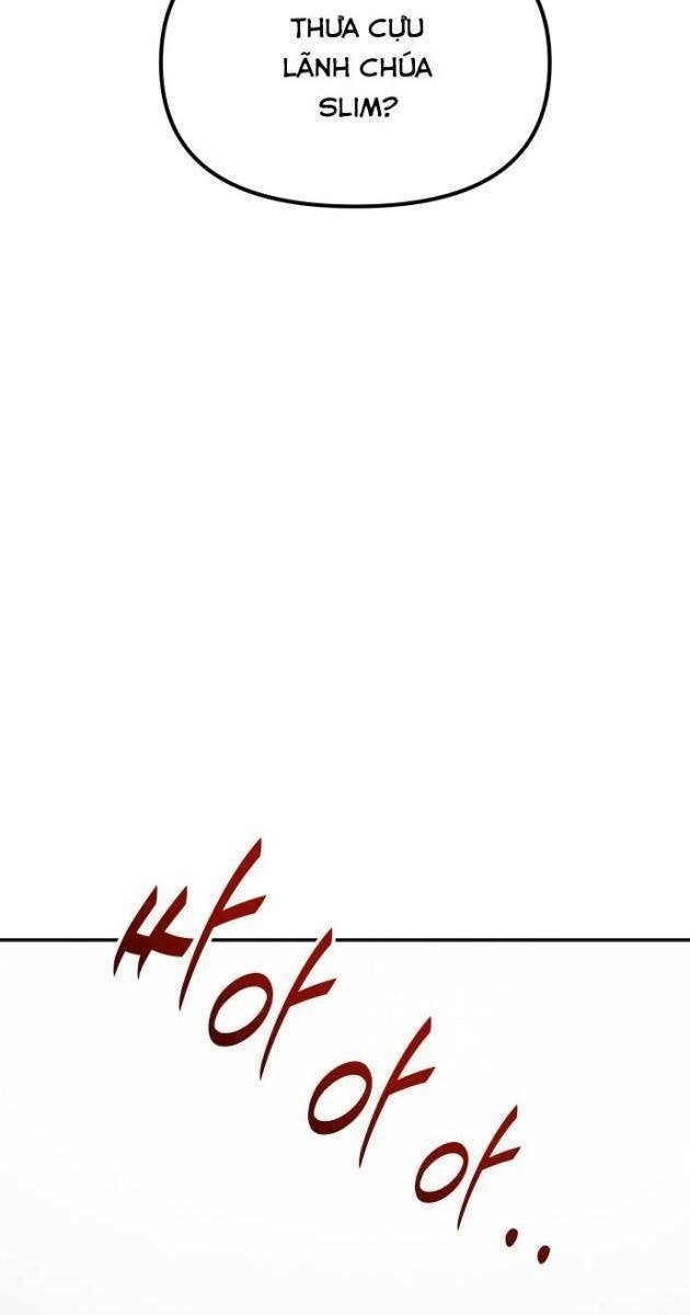 Kị Sĩ Xương Khô - Page 125