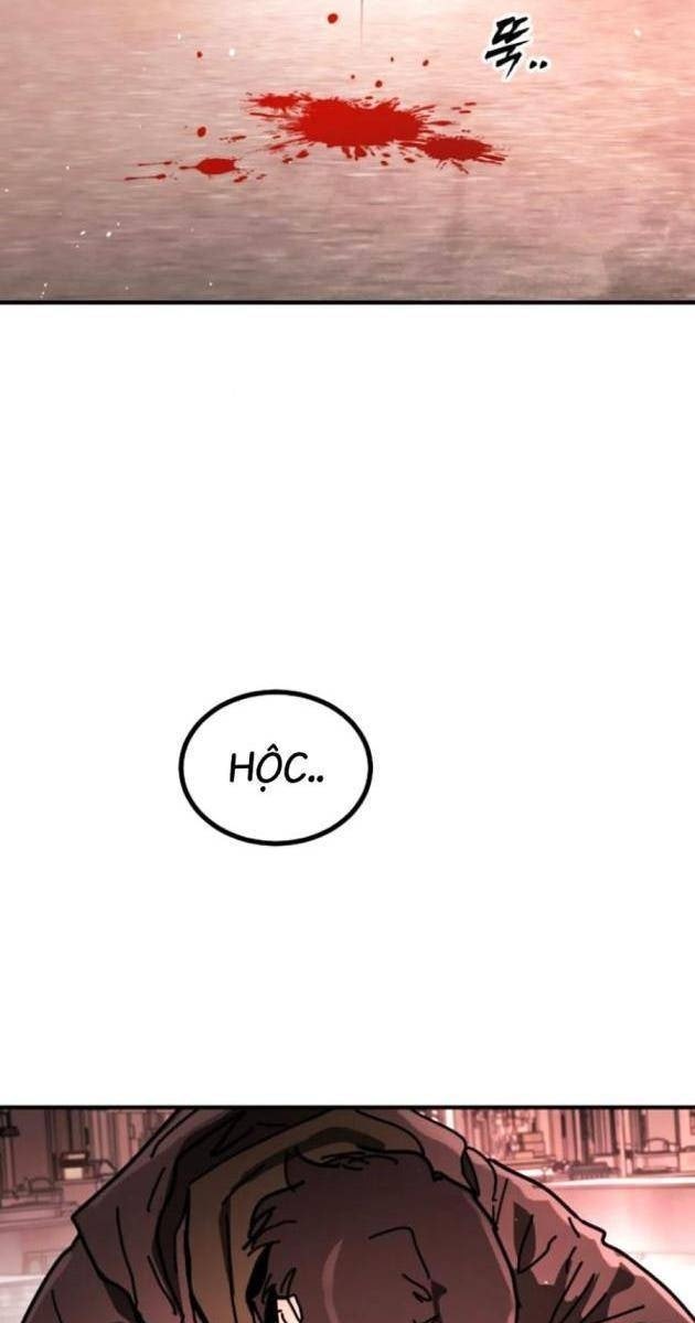 Đại Dịch Seoul - Page 115