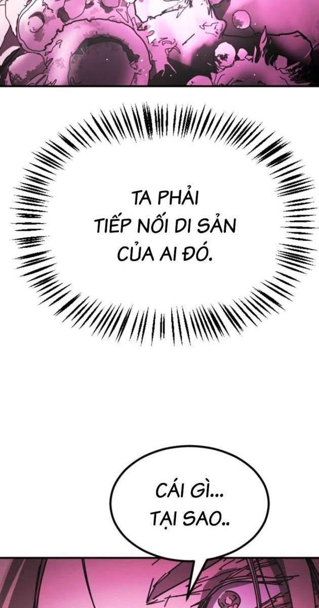 Đại Dịch Seoul - Page 142