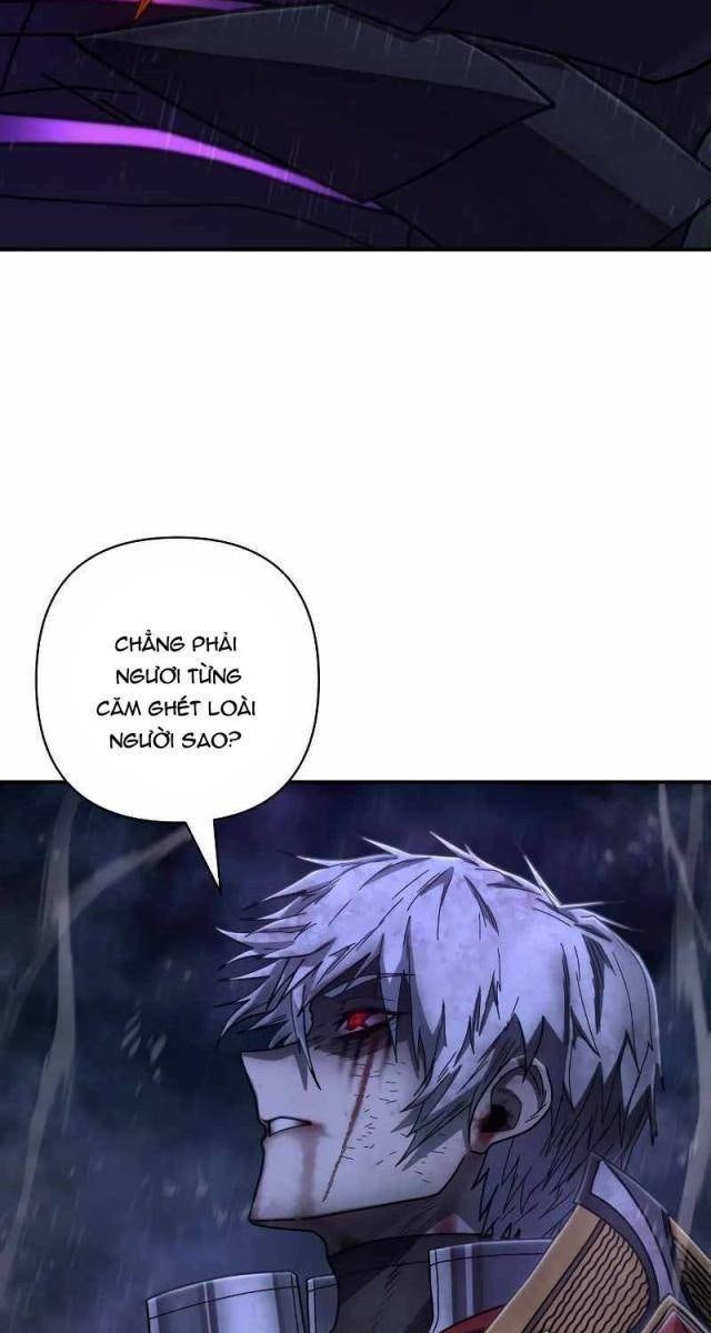 Anh Hùng Đã Trở Lại - Page 26