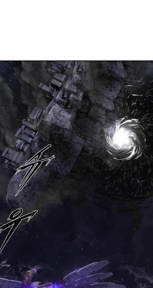 Anh Hùng Đã Trở Lại - Page 80