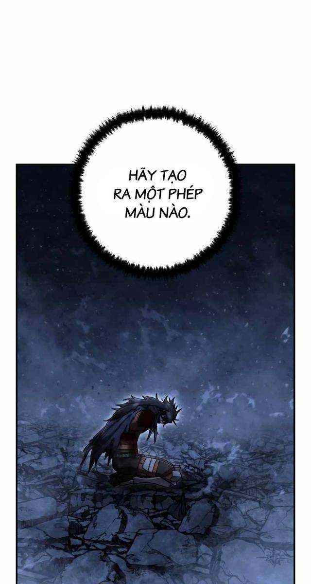 Anh Hùng Đã Trở Lại - Page 101