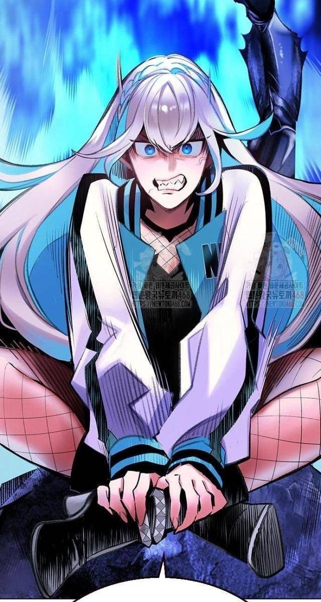 Nhân Trùng Đại Chiến - Page 82