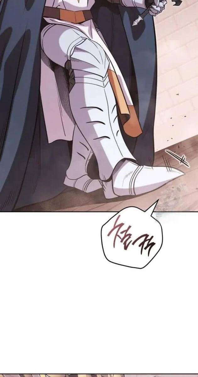 Tái Thiết Hầm Ngục - Page 77