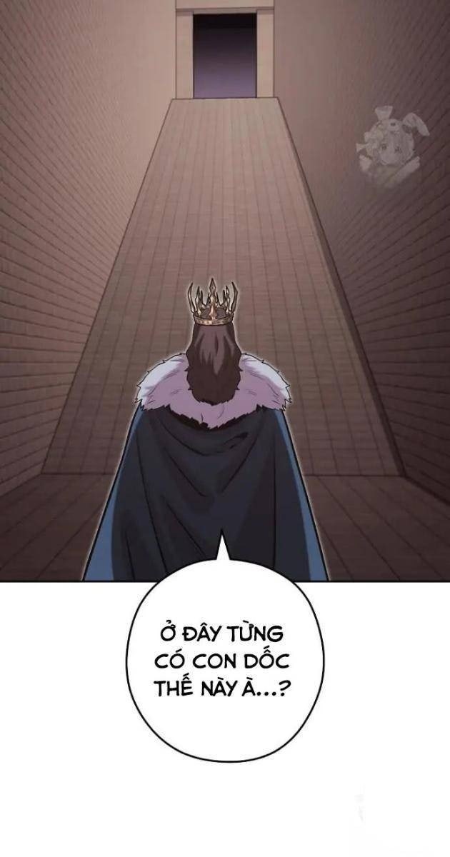 Tái Thiết Hầm Ngục - Page 107