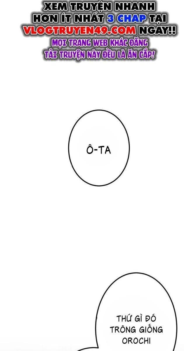 Vượt Cấp Với Kỹ Năng Thần Thánh - Page 67