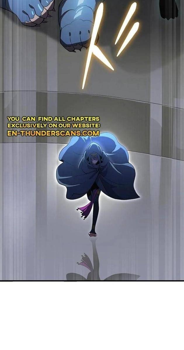 Vượt Cấp Với Kỹ Năng Thần Thánh - Page 26