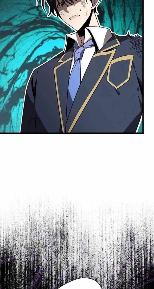 Ah, Thật Tuyệt Khi Còn Sống - Page 53