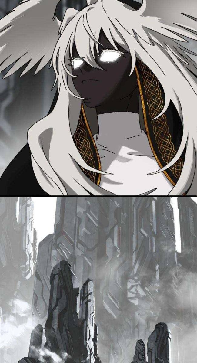 Gặp Mẹ Trong Mơ - Page 47