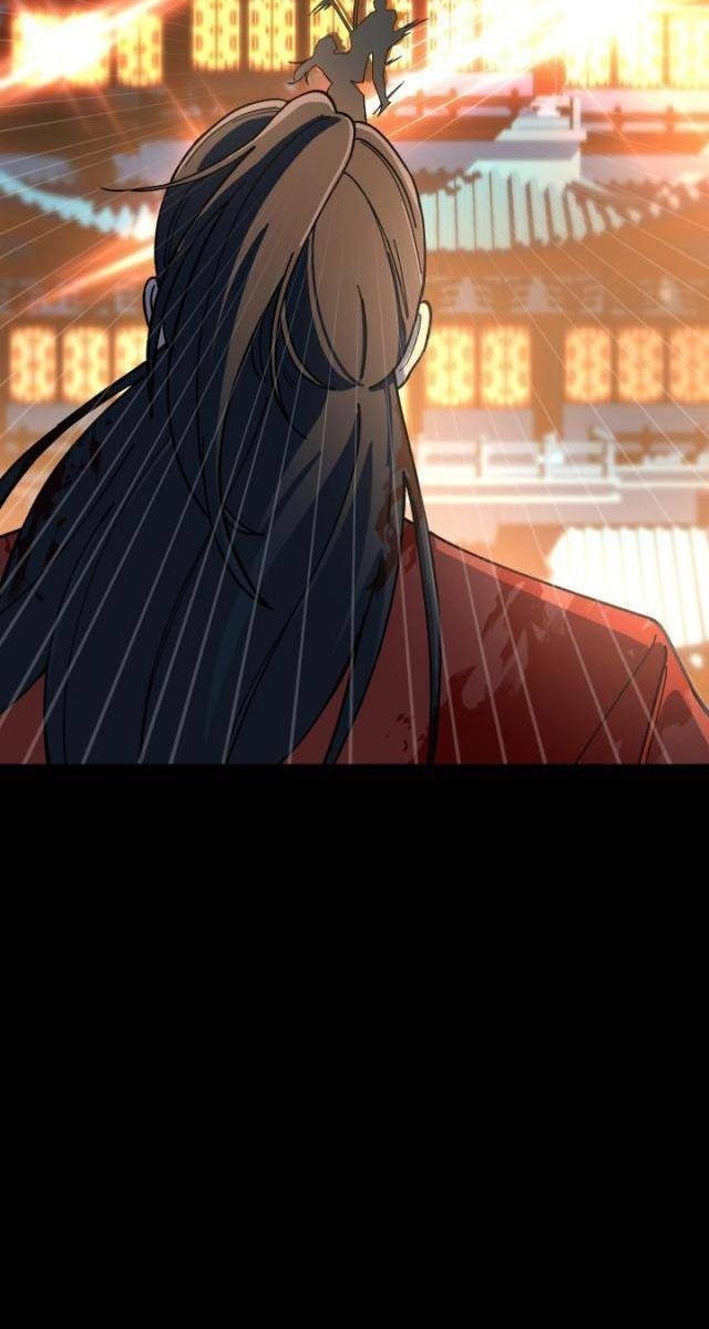 Thiên Ma Giáo - Page 117