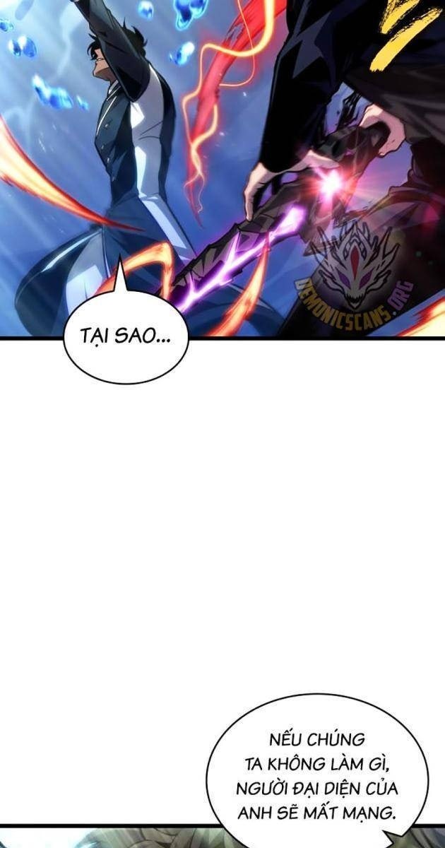 Thế Giới Hậu Tận Thế - Page 128