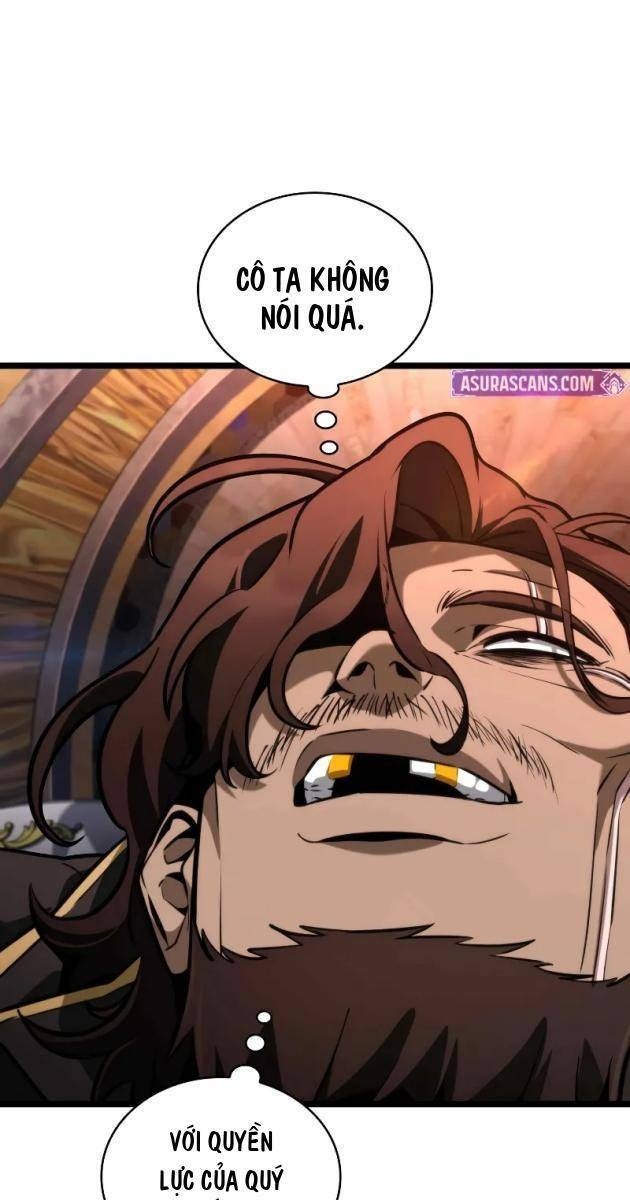 Vô Hạn Pháp Sư - Page 154