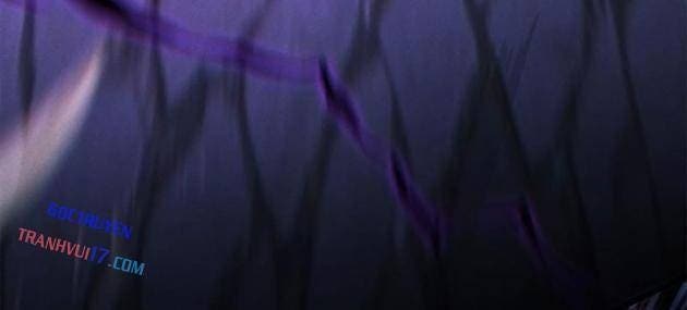 Cao Thủ Trở Lại - Page 129