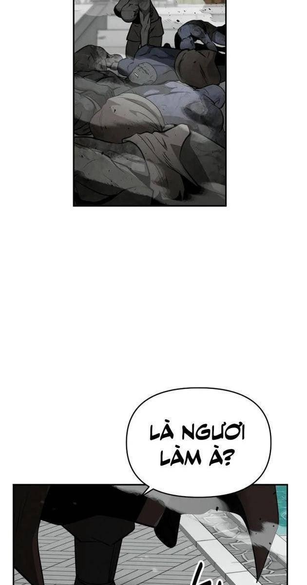 Thiên Hạ Đệ Nhất Côn Luân Khách Điếm - Page 54