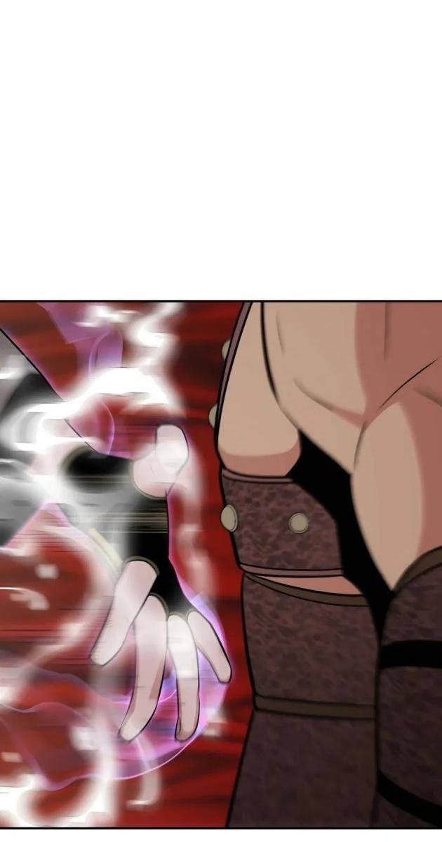 Thiên Hạ Đệ Nhất Côn Luân Khách Điếm - Page 63