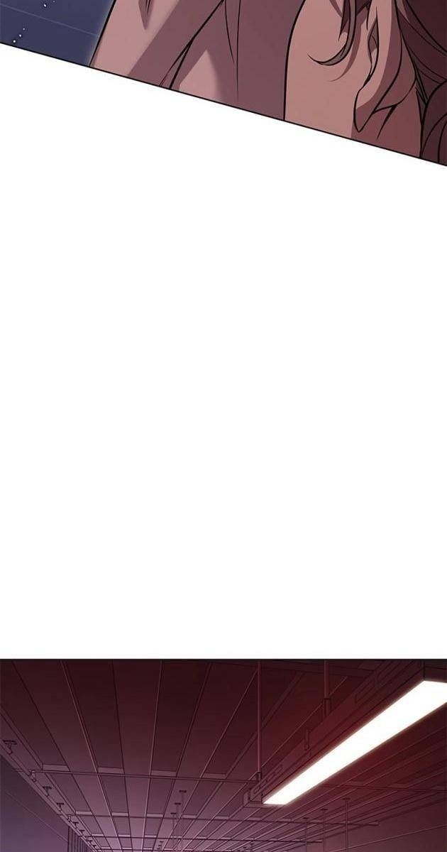 Hoá Thân Thành Mèo - Page 97